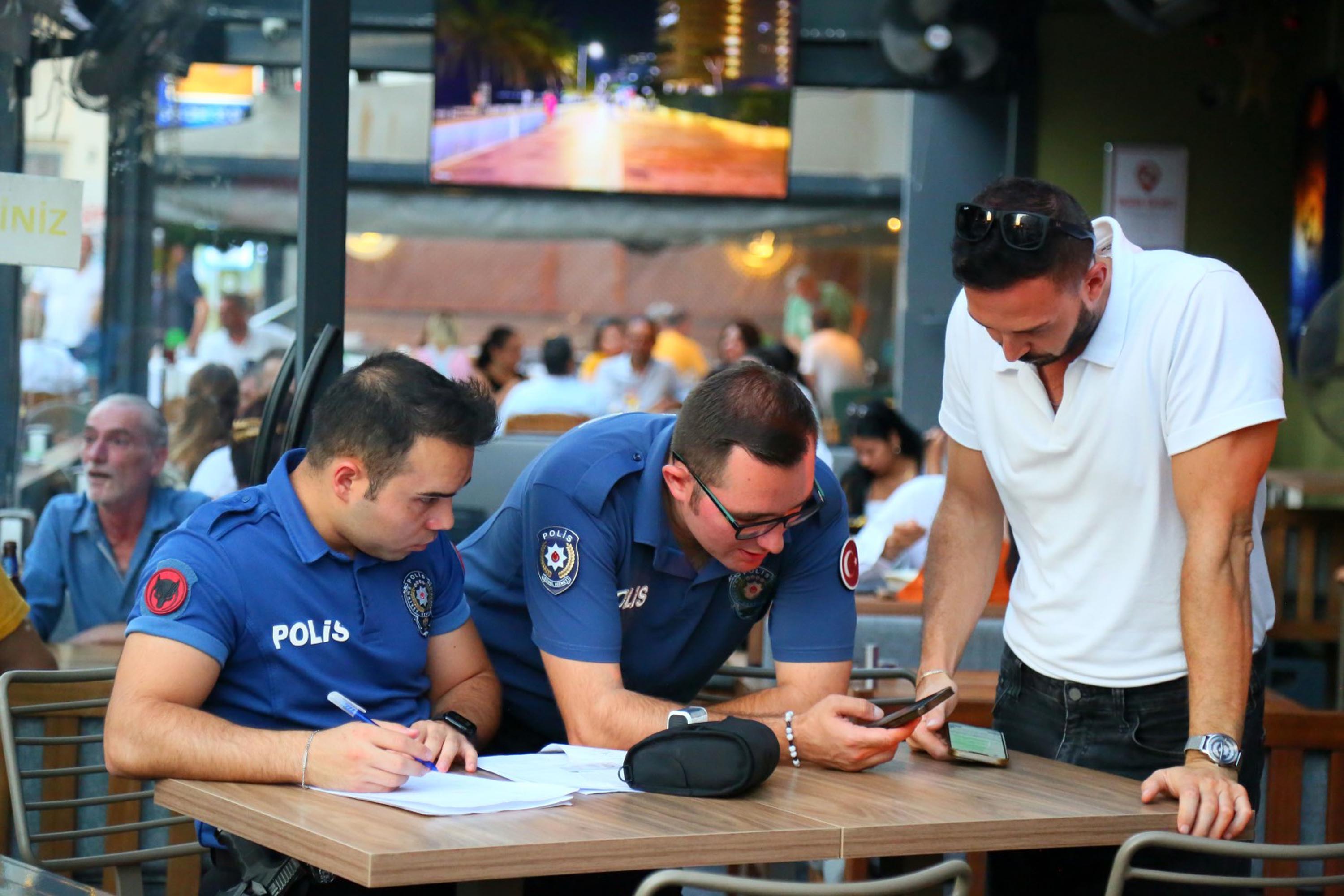 I Z M I R D E S I G A R A D E N E T I M I 826944 245025