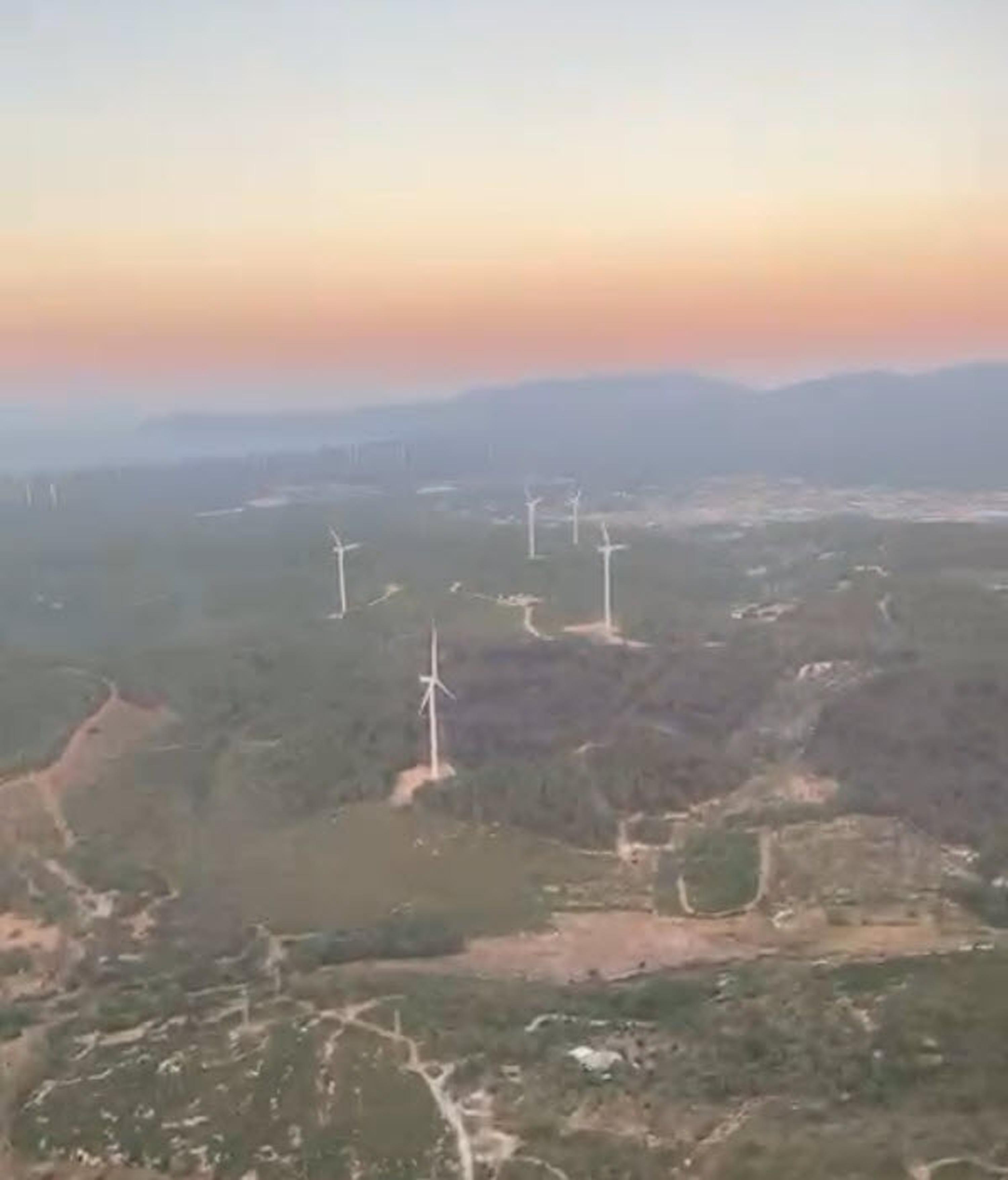 I Z M I R D E U R L A D A K I O R M A N Y A N G I N I S U R U Y O 814054 241074