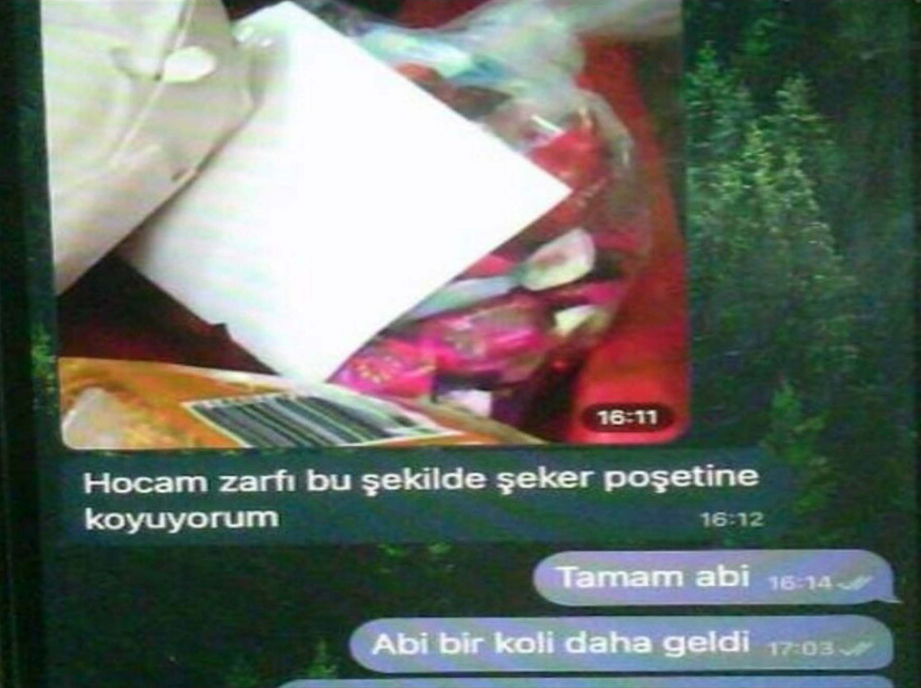 I Z M I R M E R K E Z L I 60 I L D E F E T O O P E R A S Y O N U 816300 241759