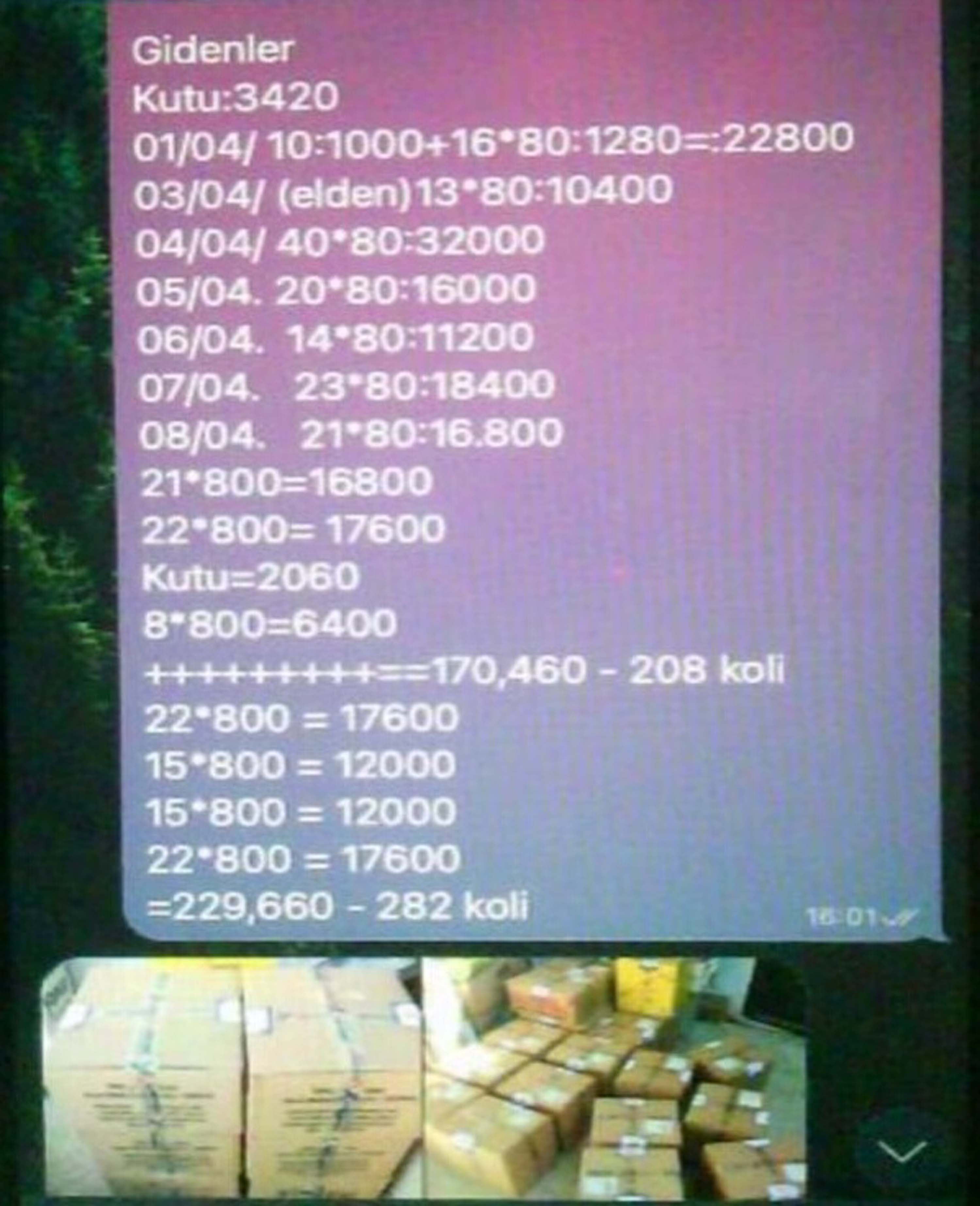 I Z M I R M E R K E Z L I 60 I L D E F E T O O P E R A S Y O N U 816301 241759