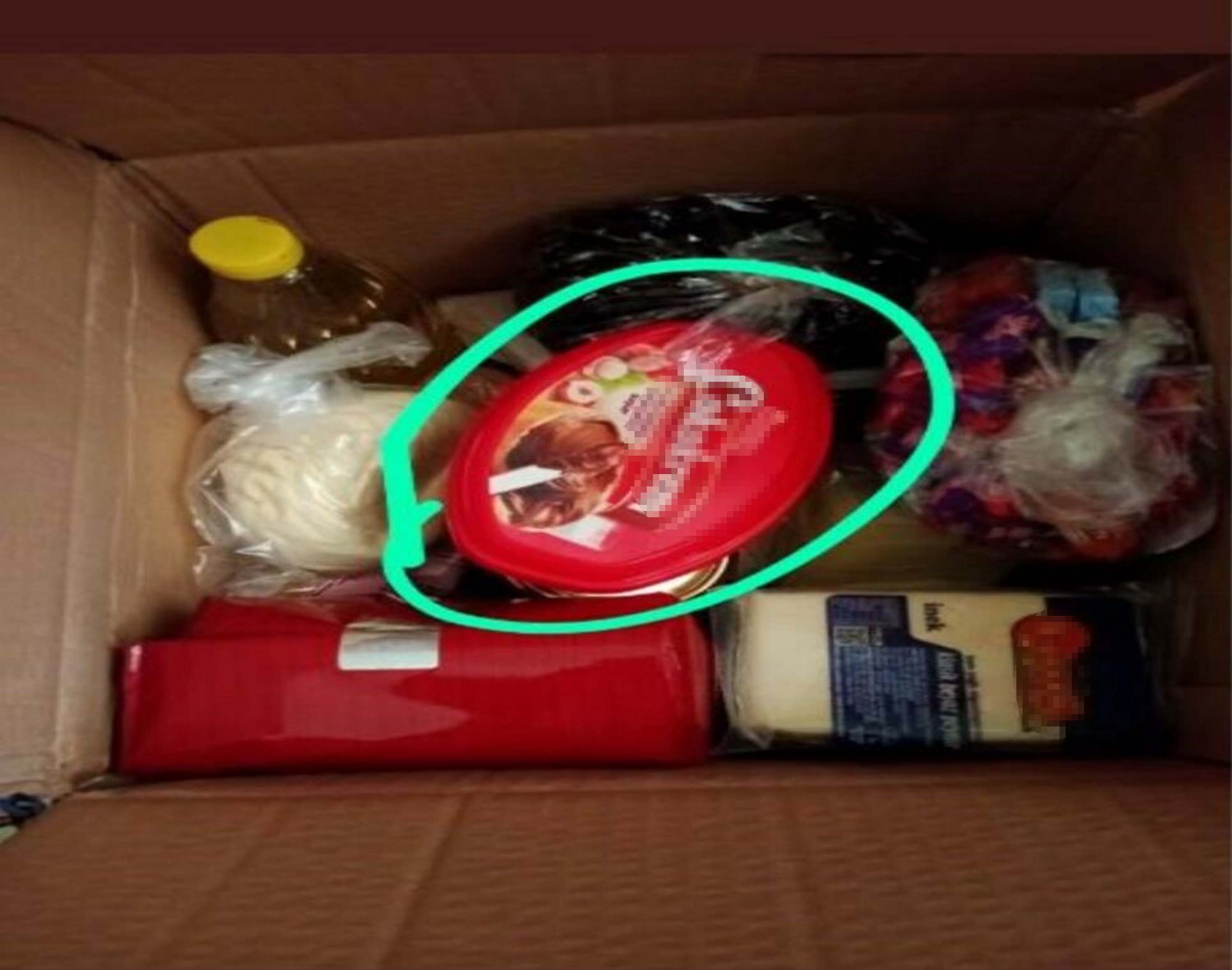 I Z M I R M E R K E Z L I 60 I L D E F E T O O P E R A S Y O N U 816302 241759