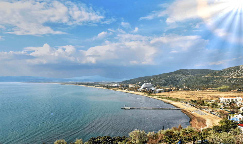 Image 9Adf8386859317Ed42Aecaeeb87C18F41Dd46138