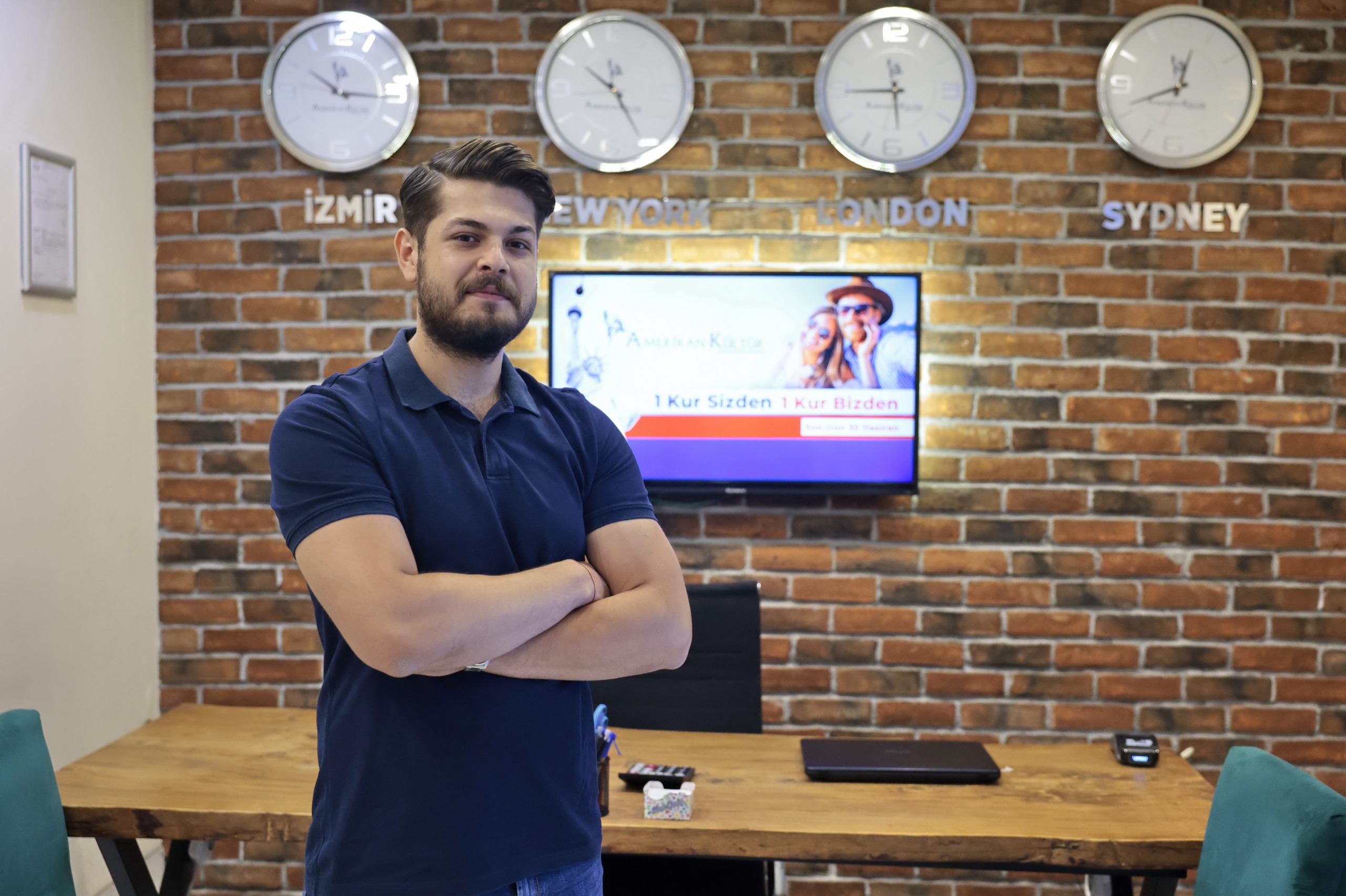 İş’te Konak 1 Yılda 778 Kişiyi Iş Sahibi Yaptı (5)