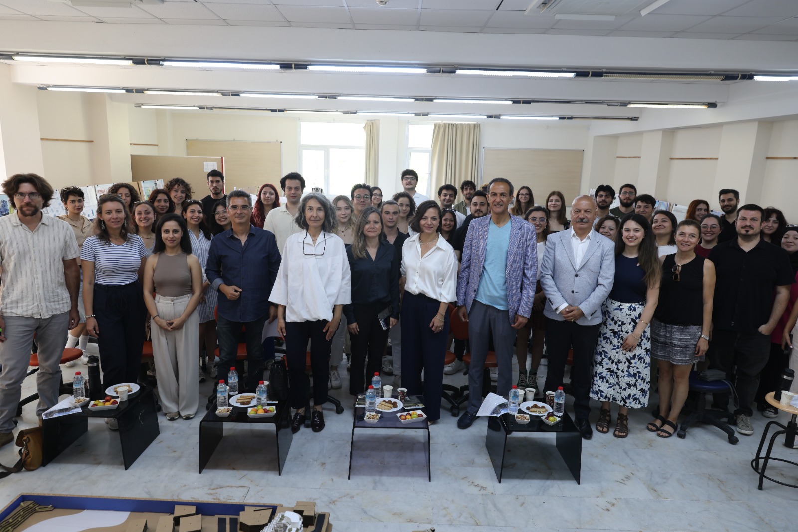 İyte Karabağlar Belediyesi (4)