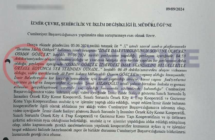 Izbeton Operasyonunda Ayrintilar Netlesiyor Dugmeye Osman Gokcek Basmis 2