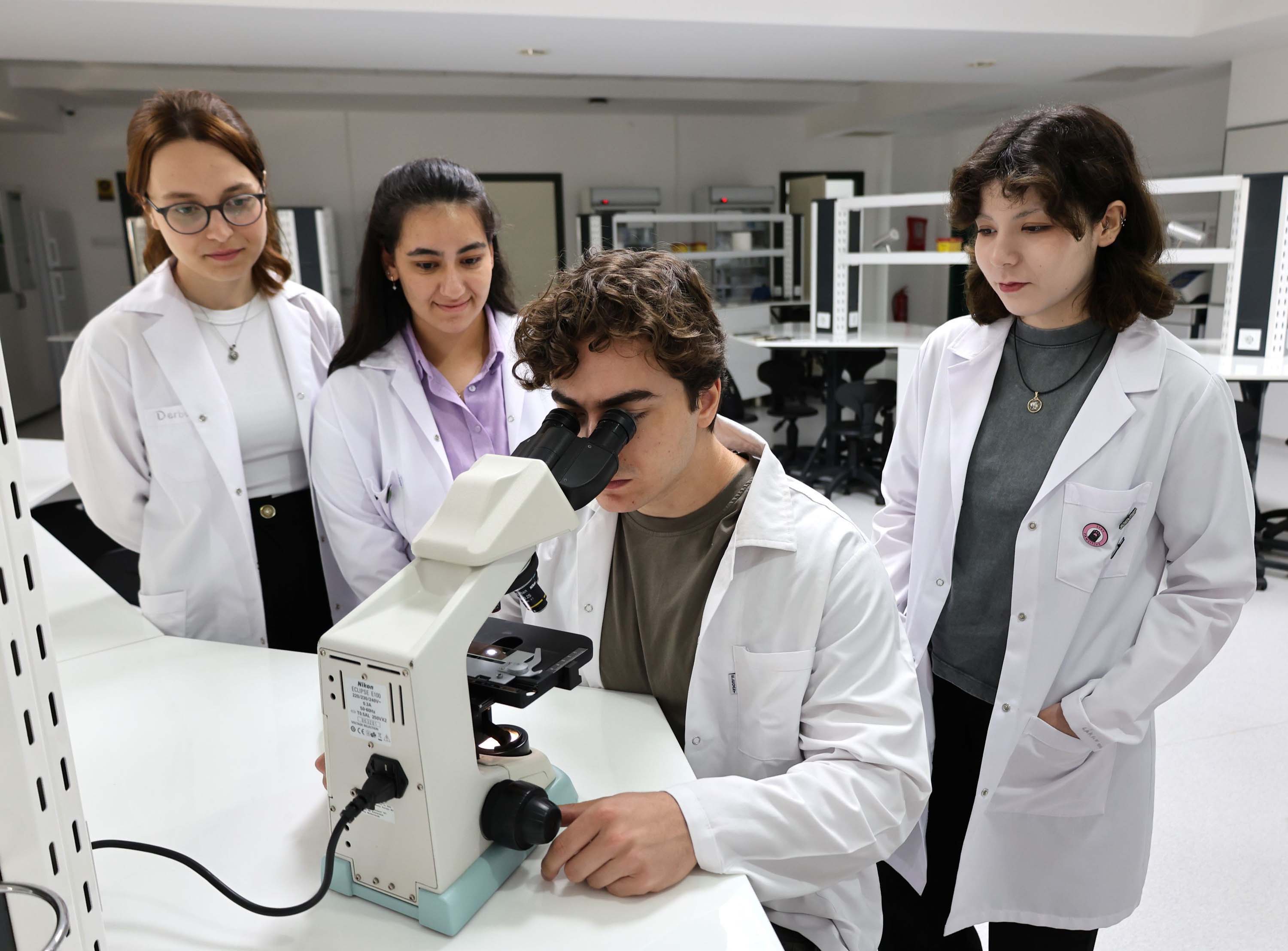 Izmir Ekonomiden Zirveye 1