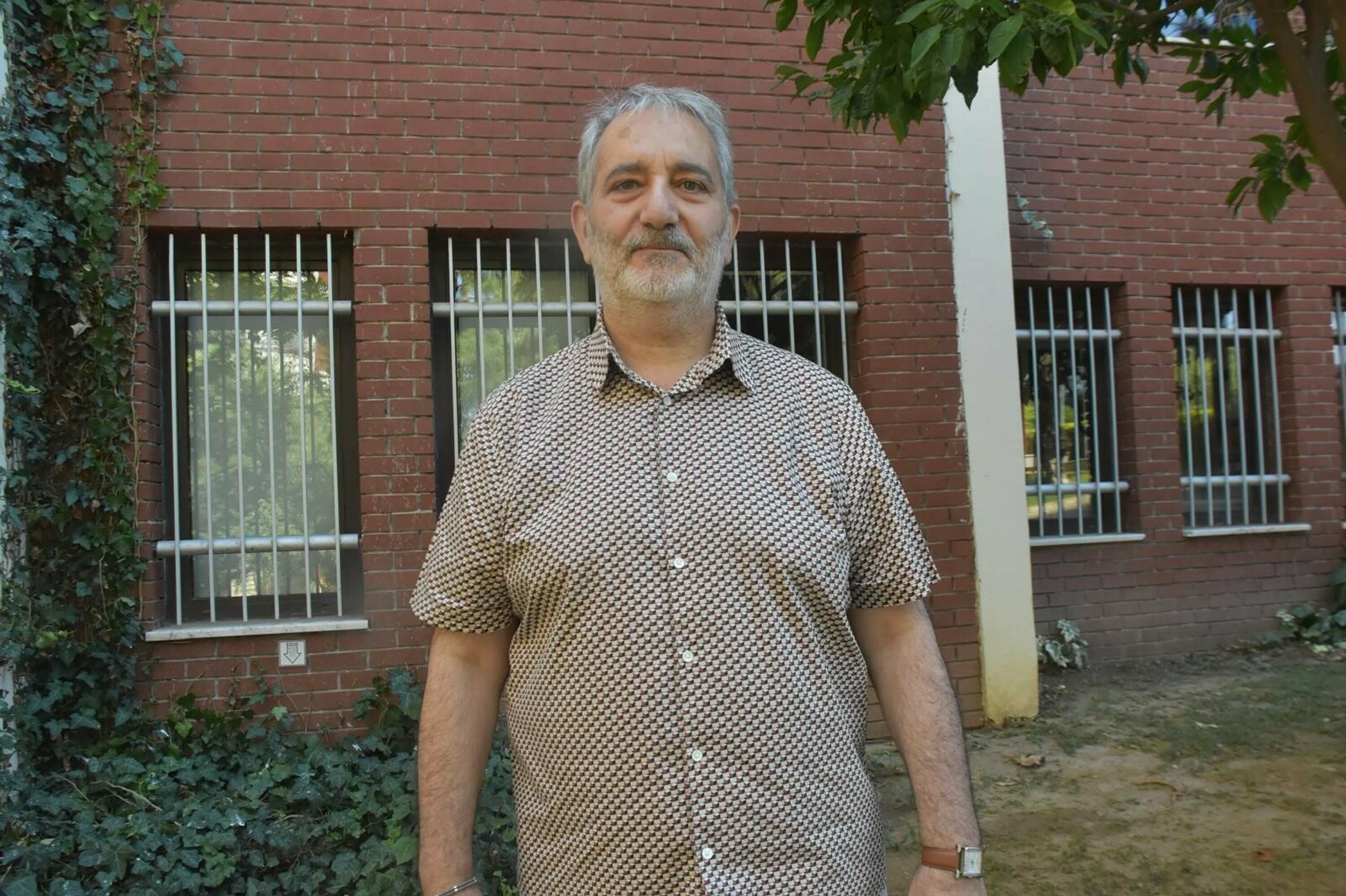 Izmirde Onlarca Ev Kule Donmustu Yangin Sigortasina Talep Patlamasi 3