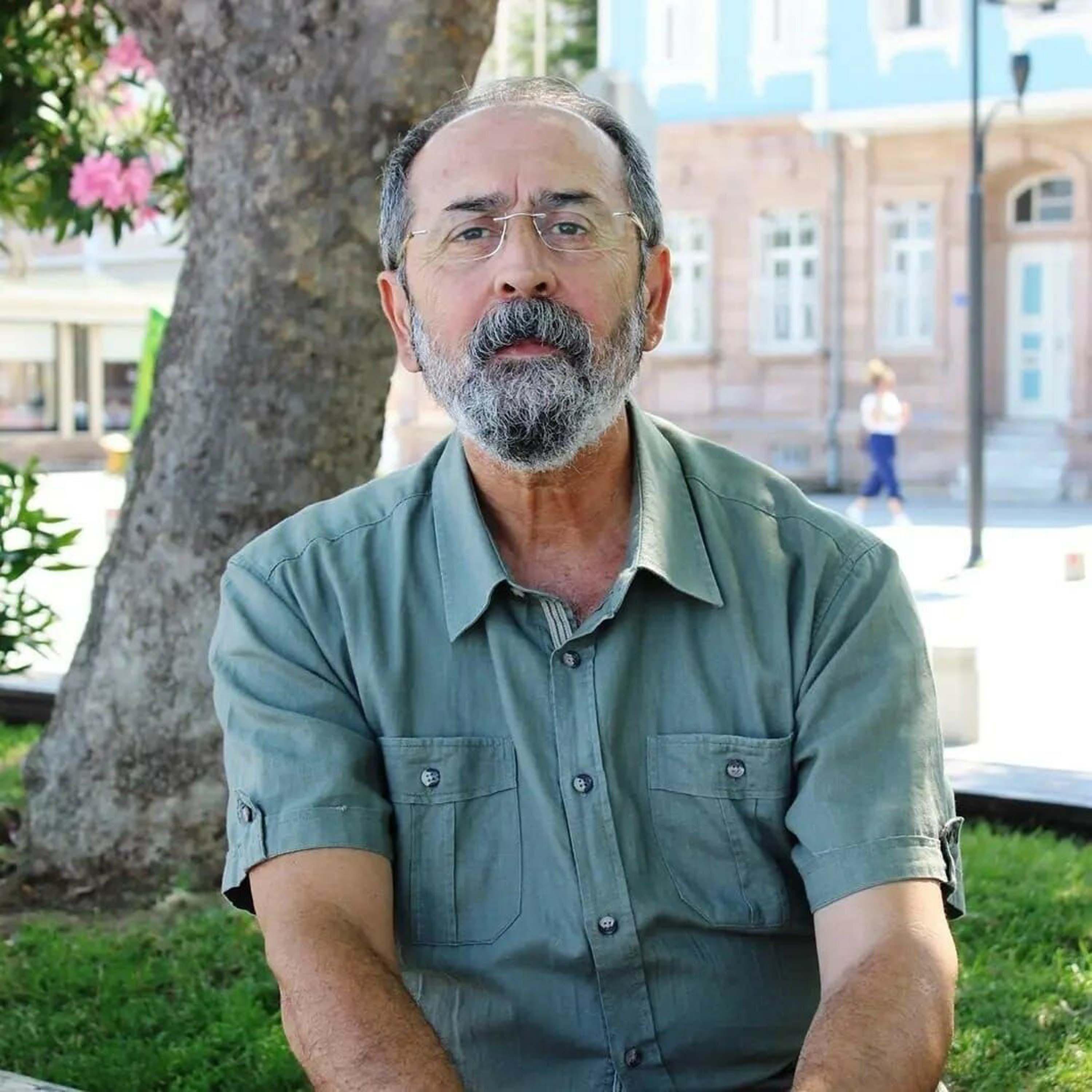 Izmirde Sicaklar Kavuruyor Eyyam I Bahur Etkisi 6