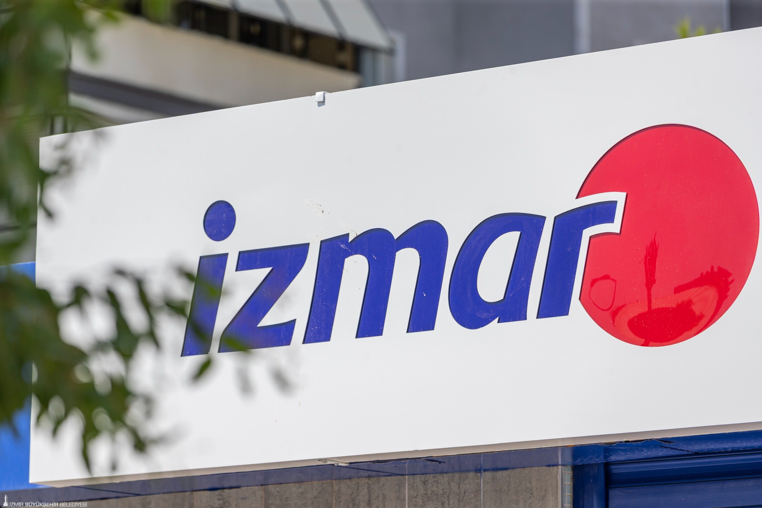 Izmirliler Mujde Izmarin 7Nci Subesi O Ilcede Acildi 2