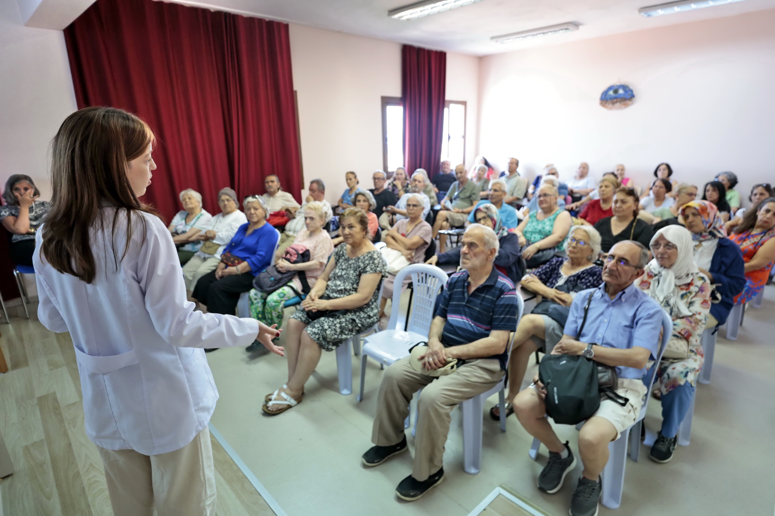 Konak Belediyesinden Ileri Yasa Ucretsiz Hizmet 3