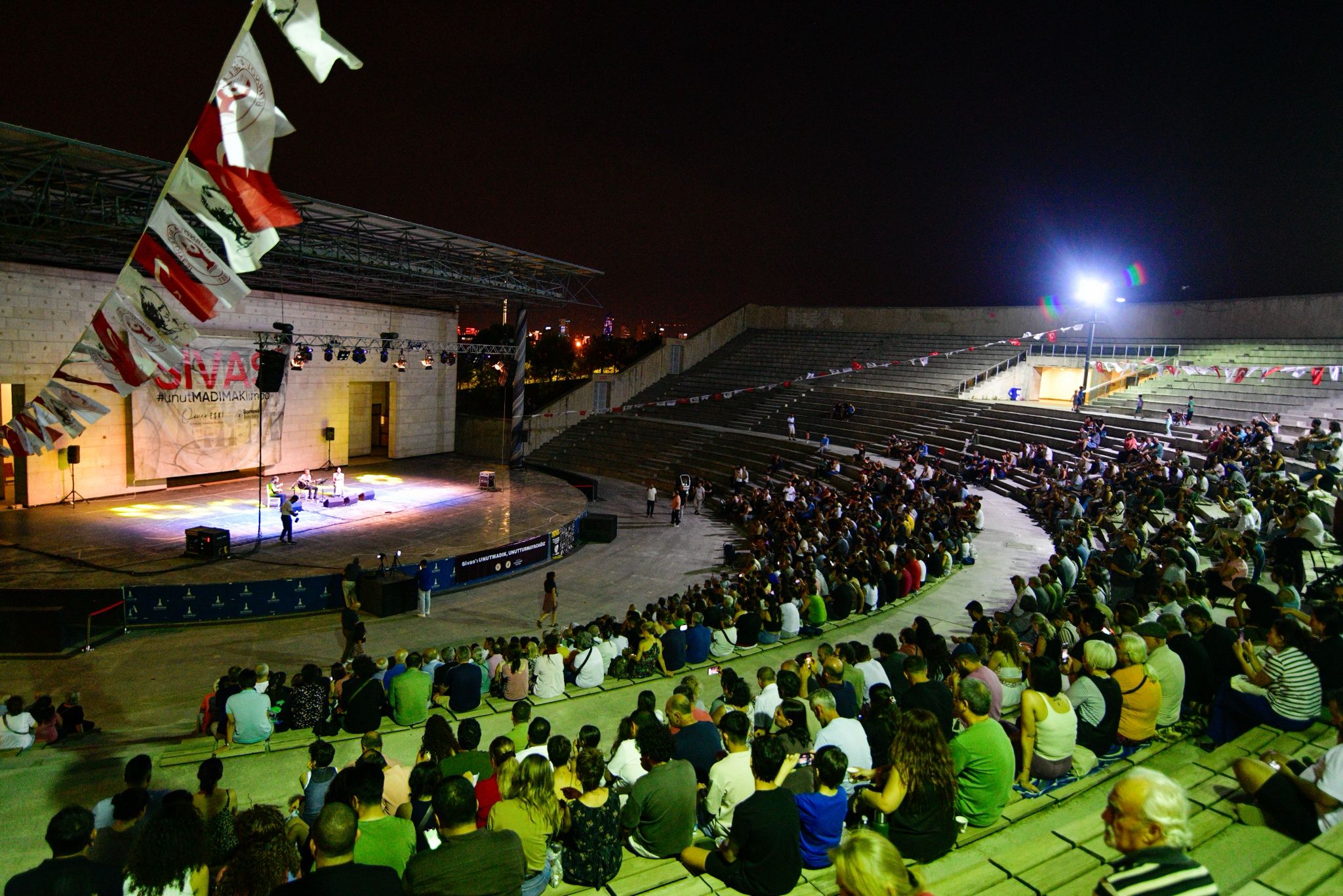 Konser (2)-1