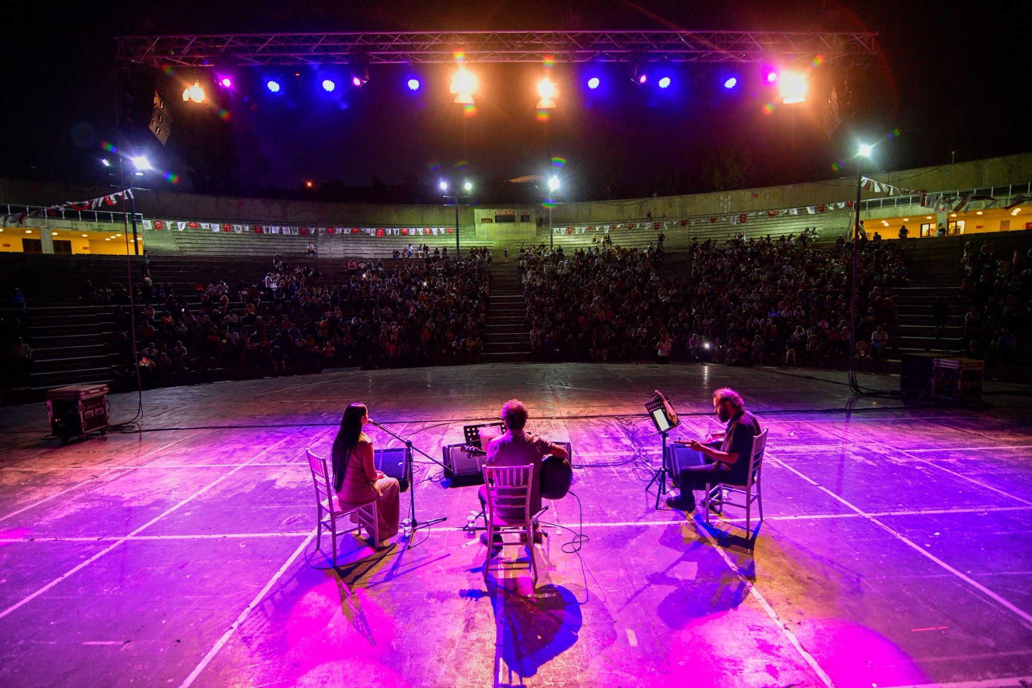 Konser (4)
