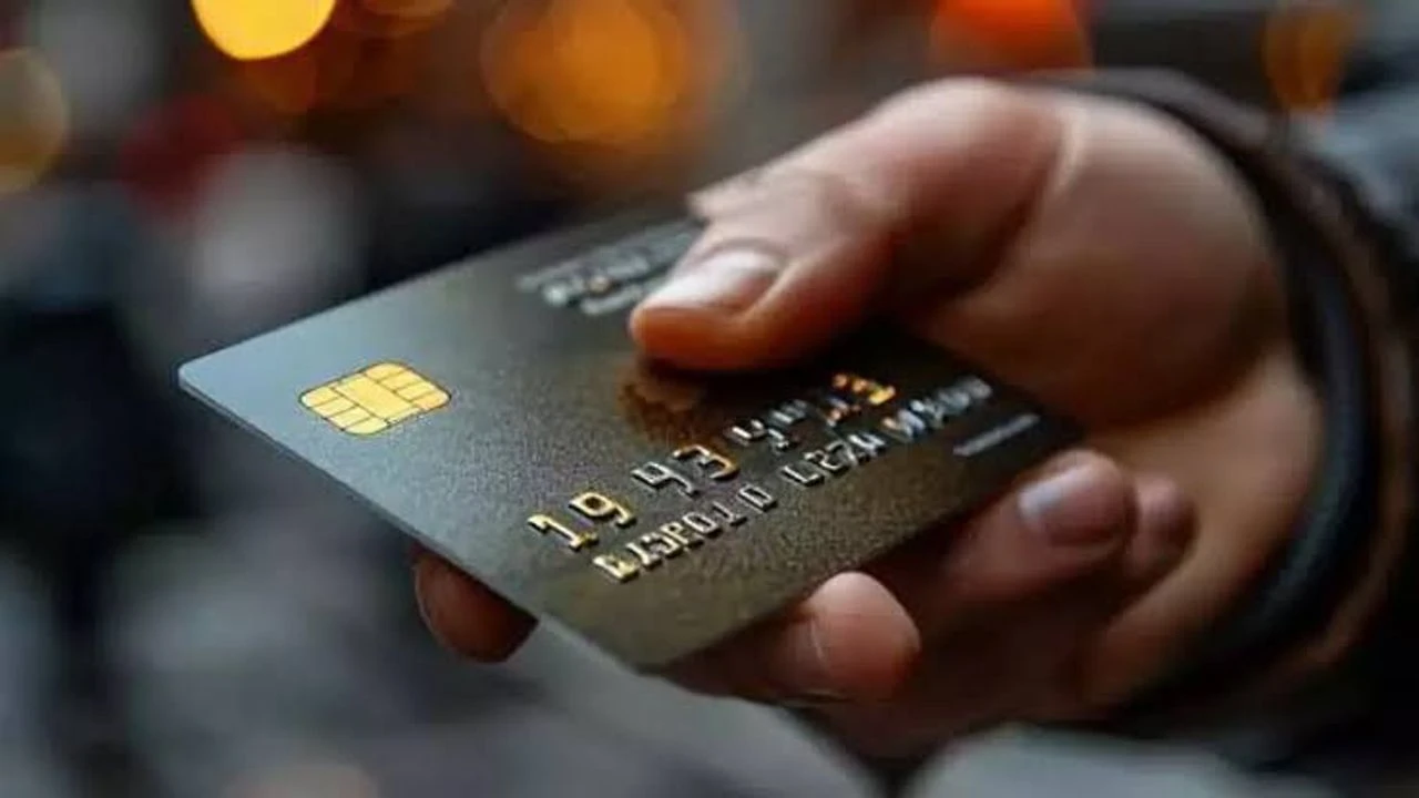 Kredi Karti Olan Herkesi Ilgilendiriyor Iade Edilecek 6