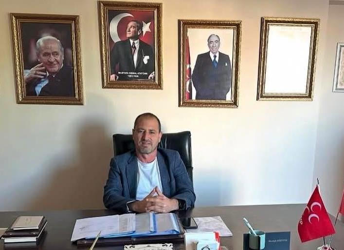 M H P K Paşa1