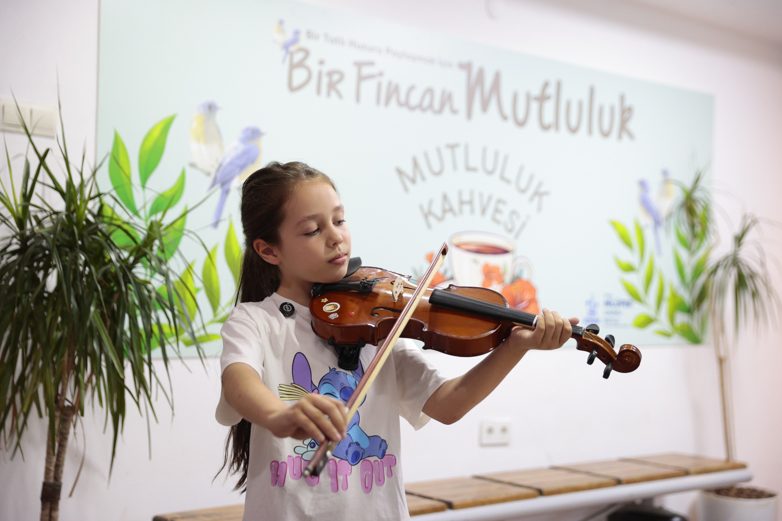 Mutluluk Kahveleri Ekonomik Menüleriyle Dar Gelirlinin Yanında (4)