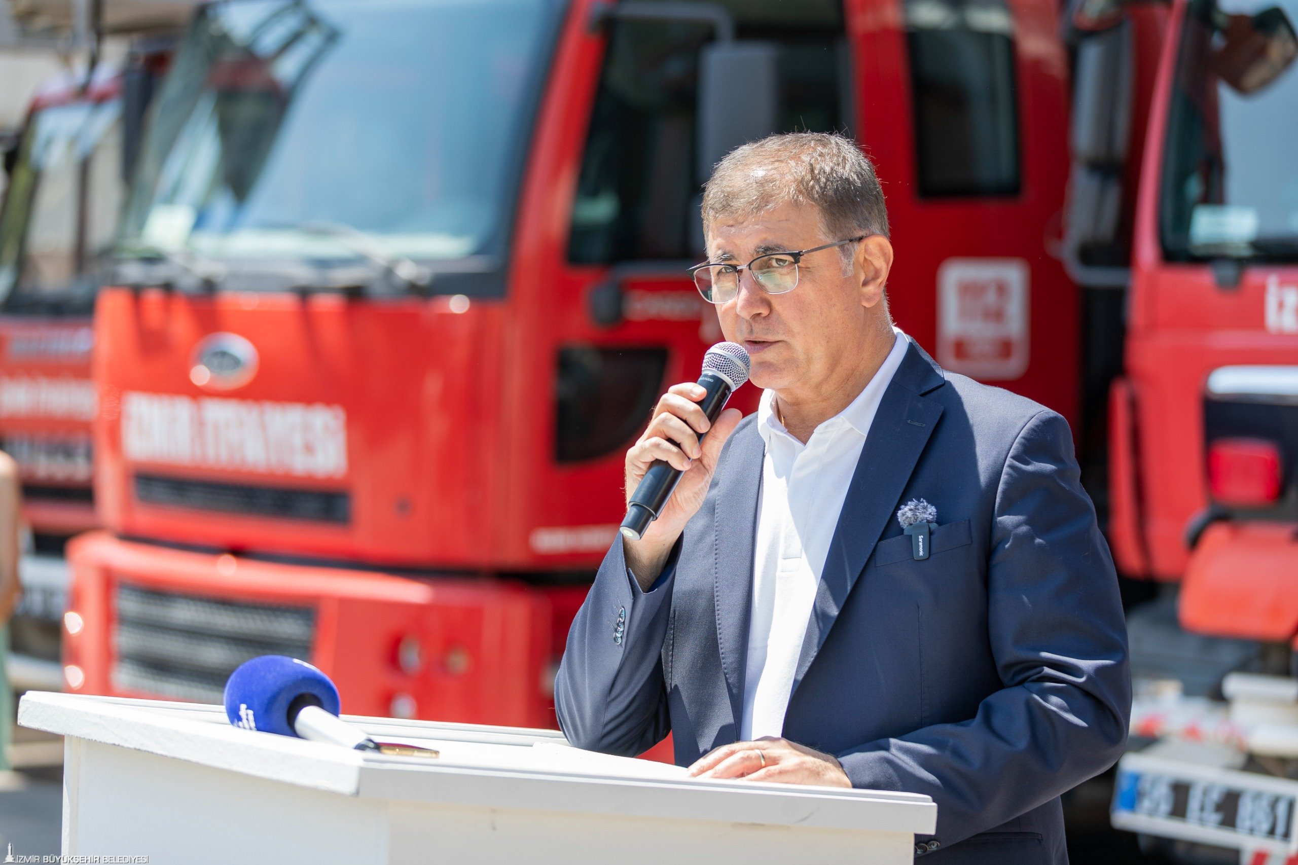 Tugaydan Ates Savascilarina Tesekkur Ziyareti 5