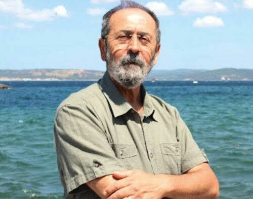 Uzmanlardan kritik orman yangını uyarısı: Önümüzdeki 2 aya dikkat!