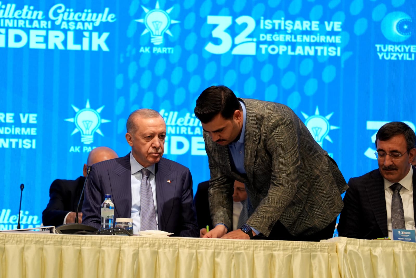 Whatsapp Görsel 2025 07 14 Saat 13.06.17 536F9De6