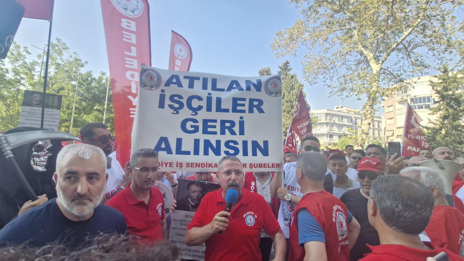 Whatsapp Görsel 2025 07 14 Saat 17.34.28 1473A949