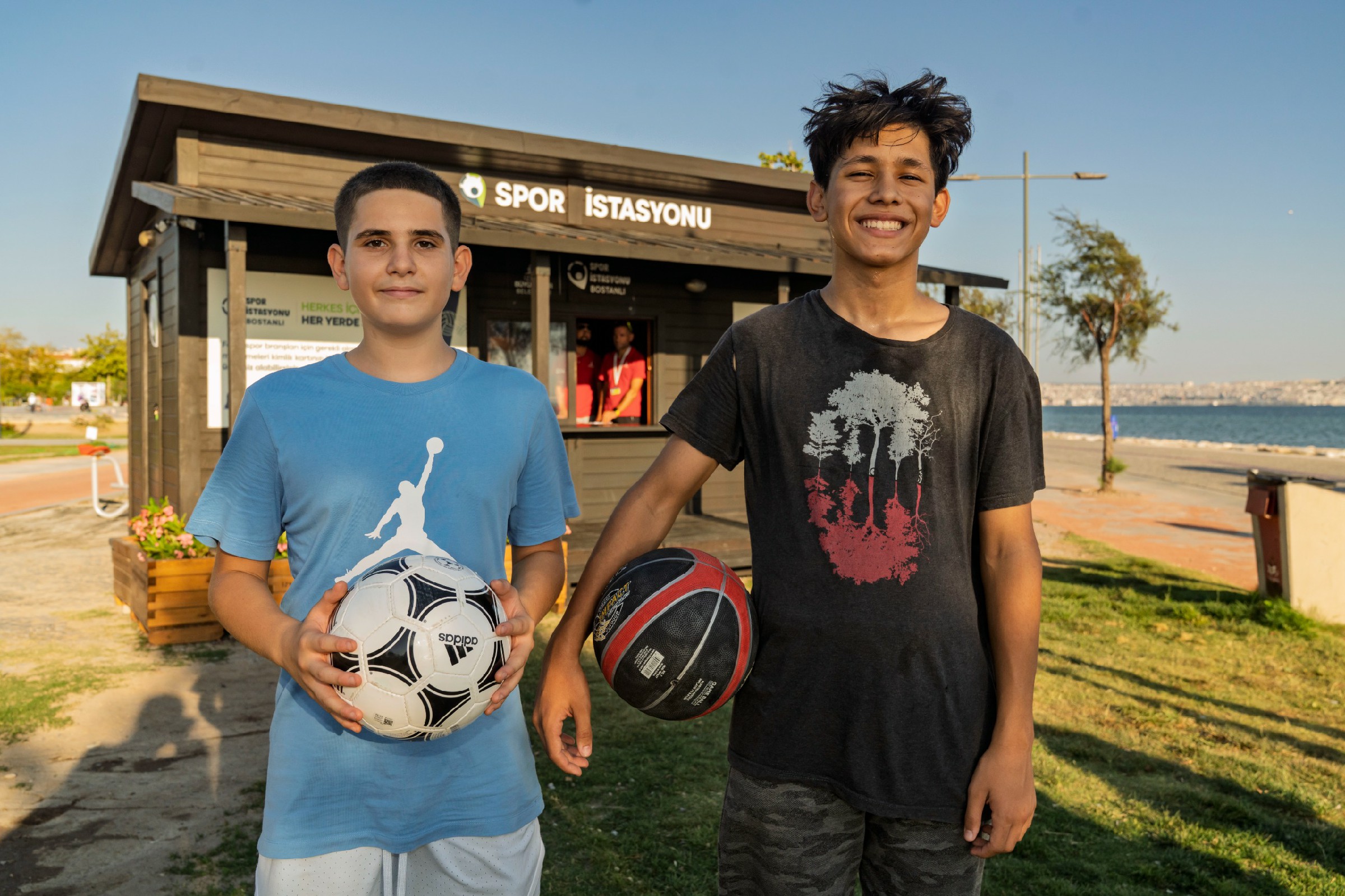 Whatsapp Image 2025 07 19 At 20.06.09(1)