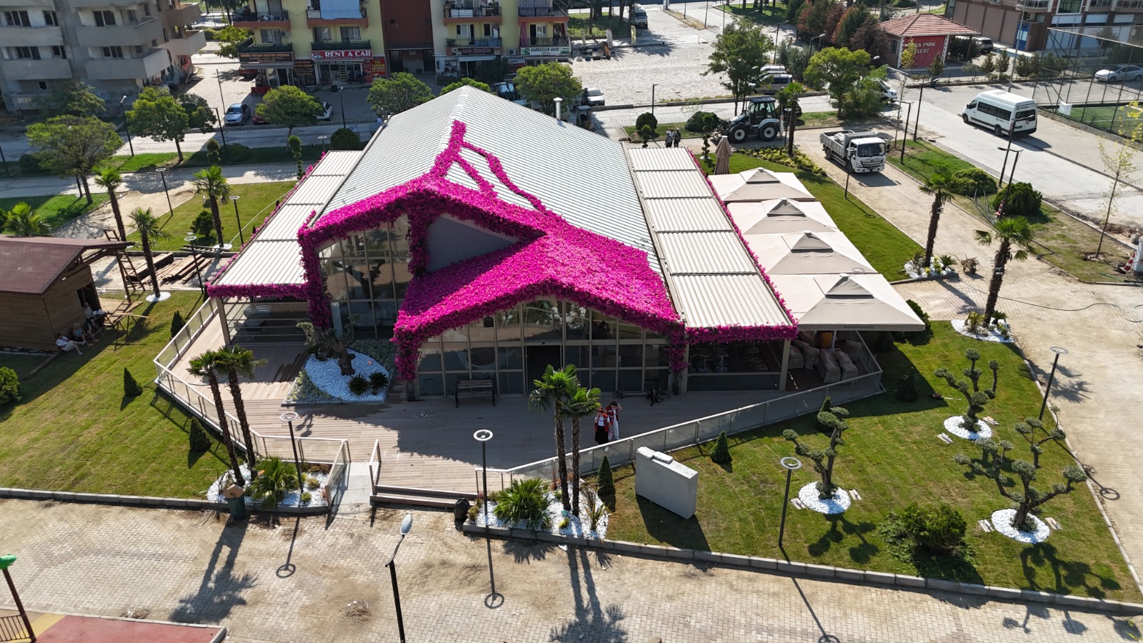 Whatsapp Image 2025 07 24 At 10.42.03