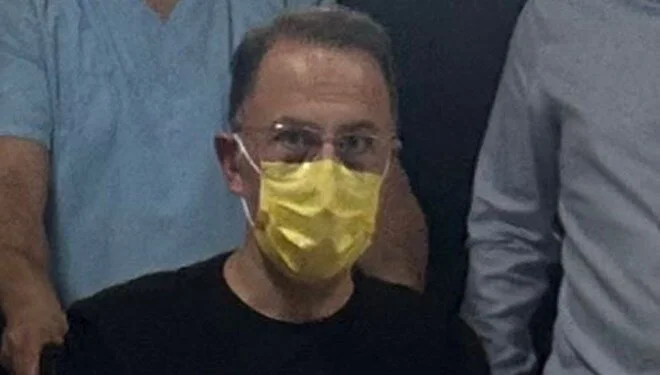 Zj O Tx2 G Wskymj Gh J K T Y Rww