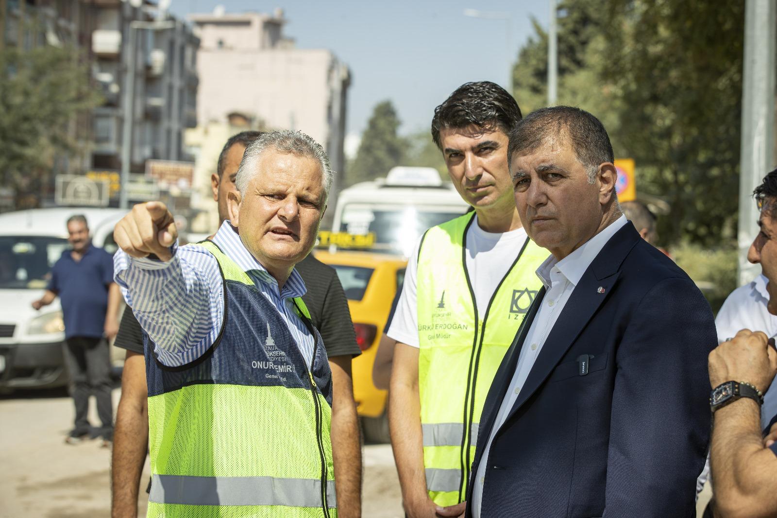 06.08.2025 Afb0D563 4E88 4694 Bd26 48E575Ded3C8