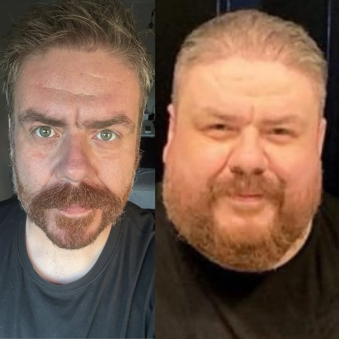 18 Ay An Itibari Ile 133 Kaldi 23 Jpg Wim M6M Djr Eeyd Cekovd Z3W