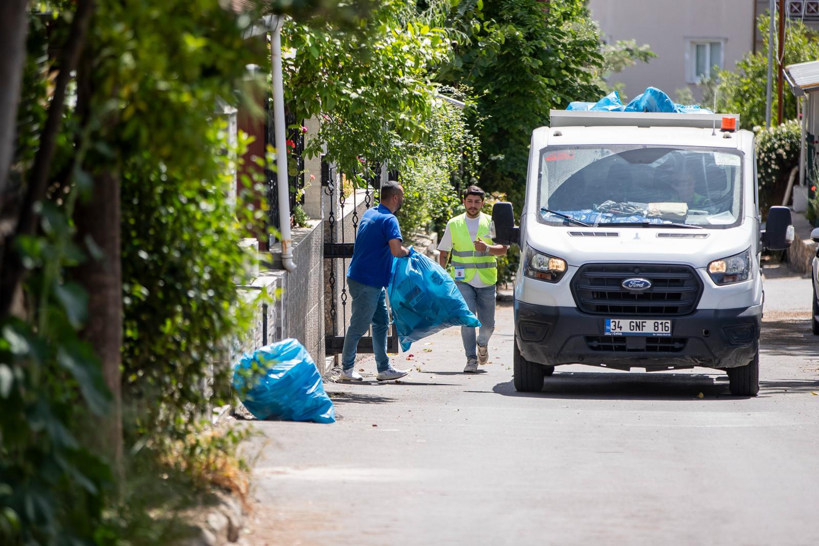 21.08.2025 Eef01Eca D5De 4582 B2D0 19D7337Ed11B