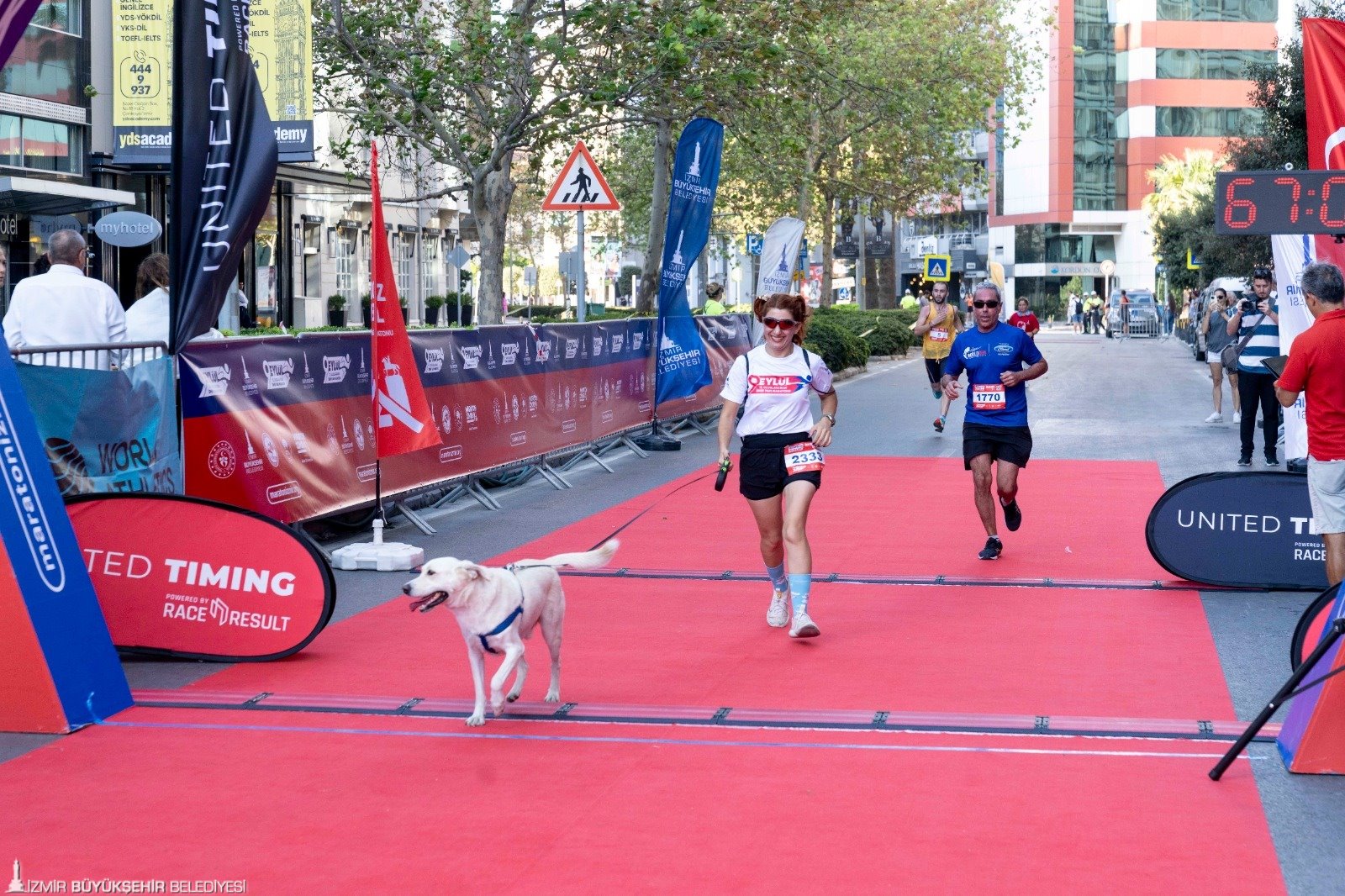 22082025 8233 3 Kopya