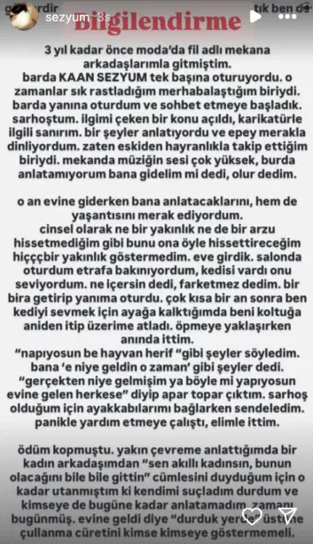 26C88Da6 C0De 4752 Ba1F 3D527087C532