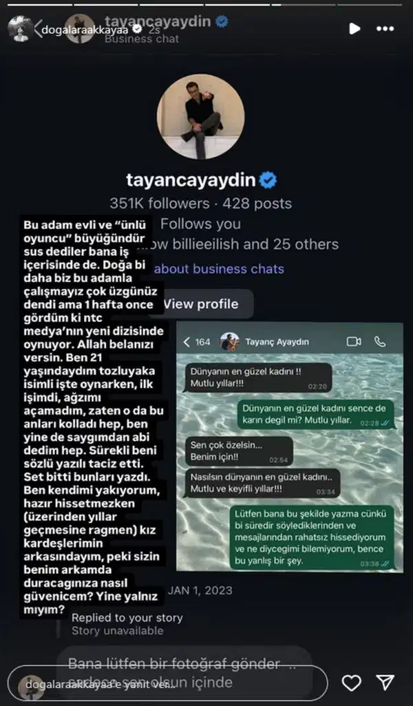 2908Fde9 9069 4D48 Baf5 72C5C180E9Ae