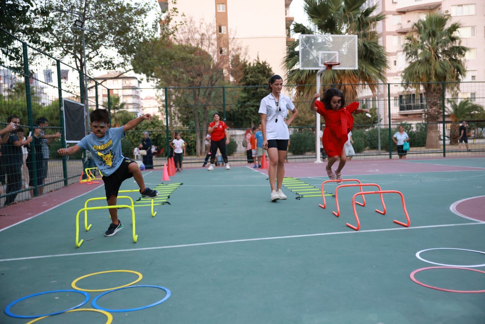 398E9340 C483 4D0E 80Cd 46Dcad28Fbdc