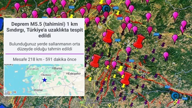 4 T V4 Ox W Xhka De Ii Wuigx Jw