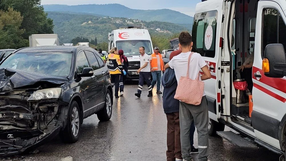 4 Yk2Z Hml Vky V B N64 It C W Ow