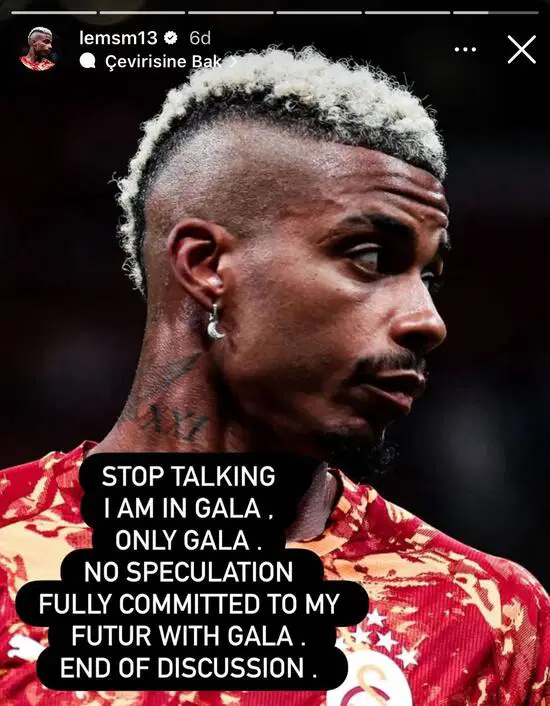 47Febf9D 4C30 4Cce Aceb Ac7Ce9609887