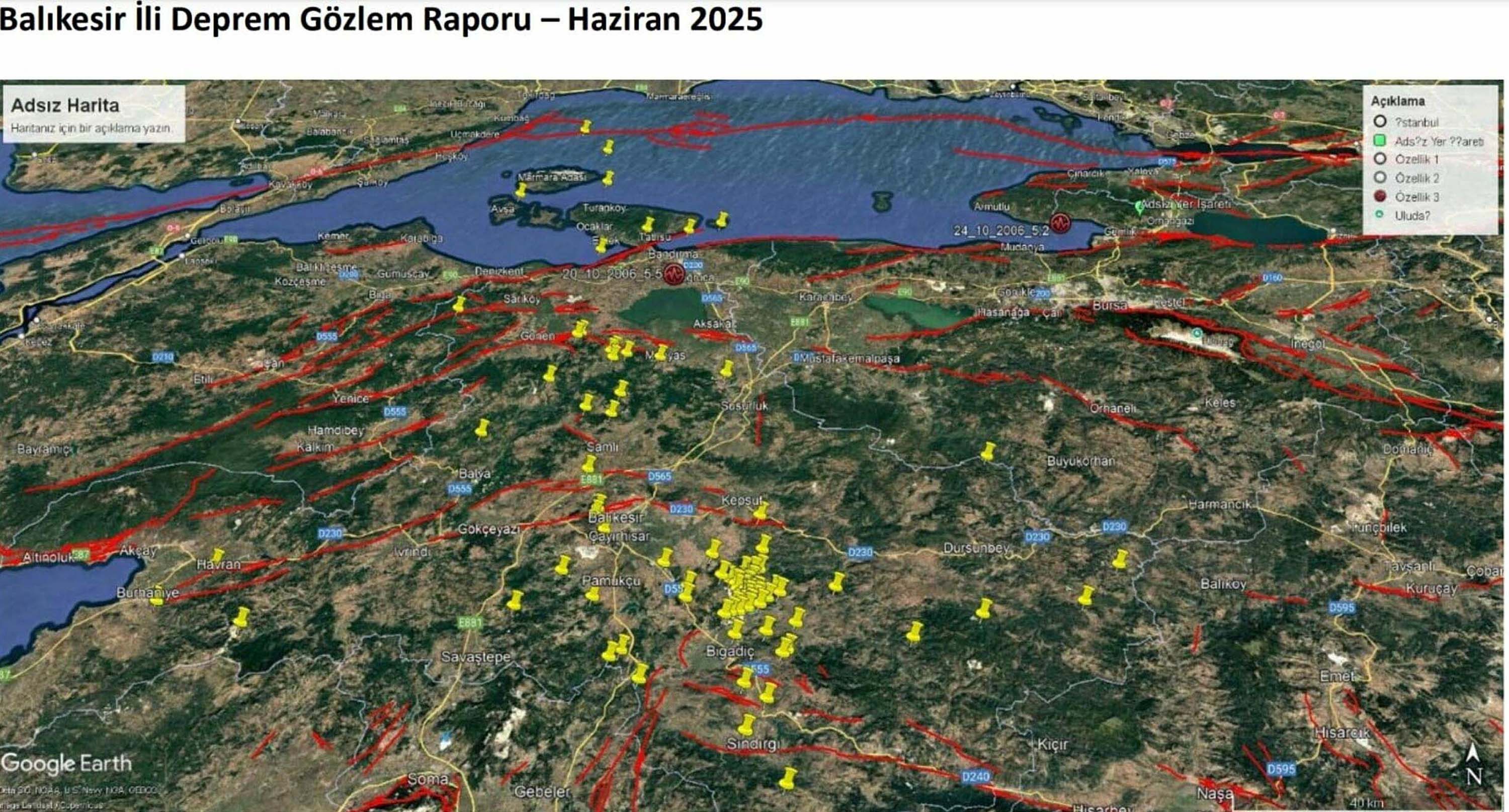 5 B U Y U K L U G U N E K A D A R O L A B I L E C E K A R T C I D E 860275 255325