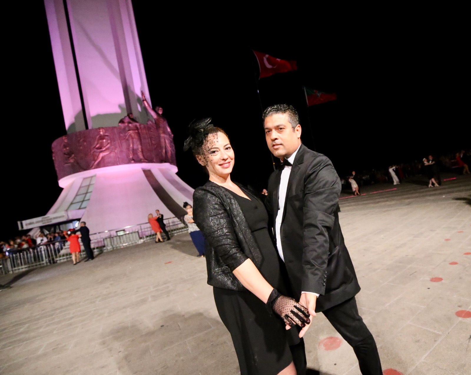 5B874Bbe Ba5A 407E Aa5E 37F0Ad93Fa9A