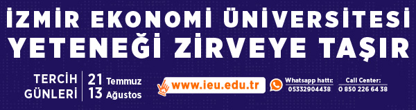 Reklam Bloğu