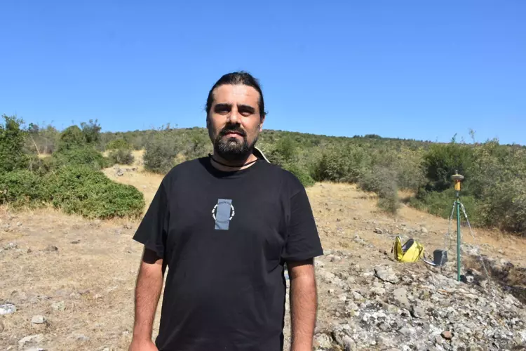 689C38Dd1D4Fc6B629E49992