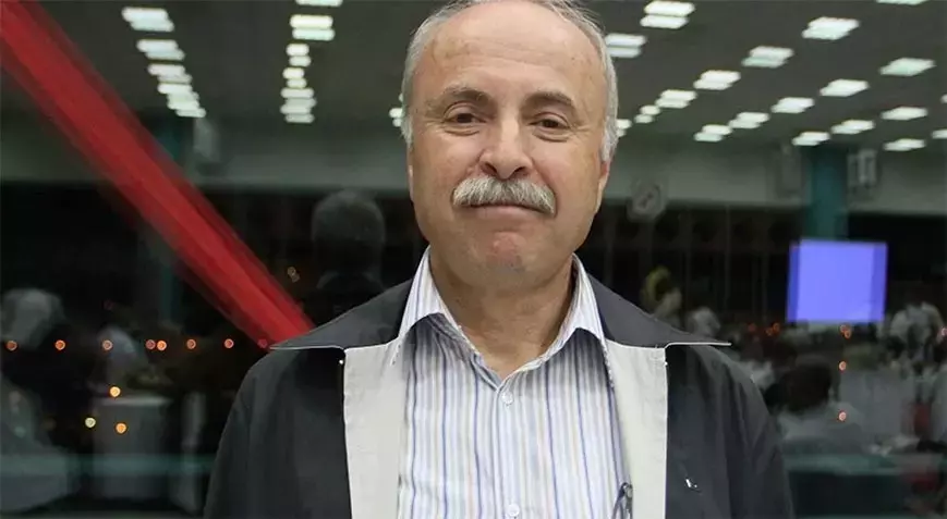 689F50567D2348F8900E34A6