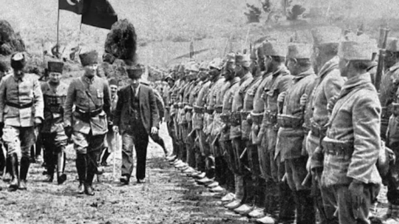 6B608Bde F02D 4828 9612 3D5A2C2E0E66