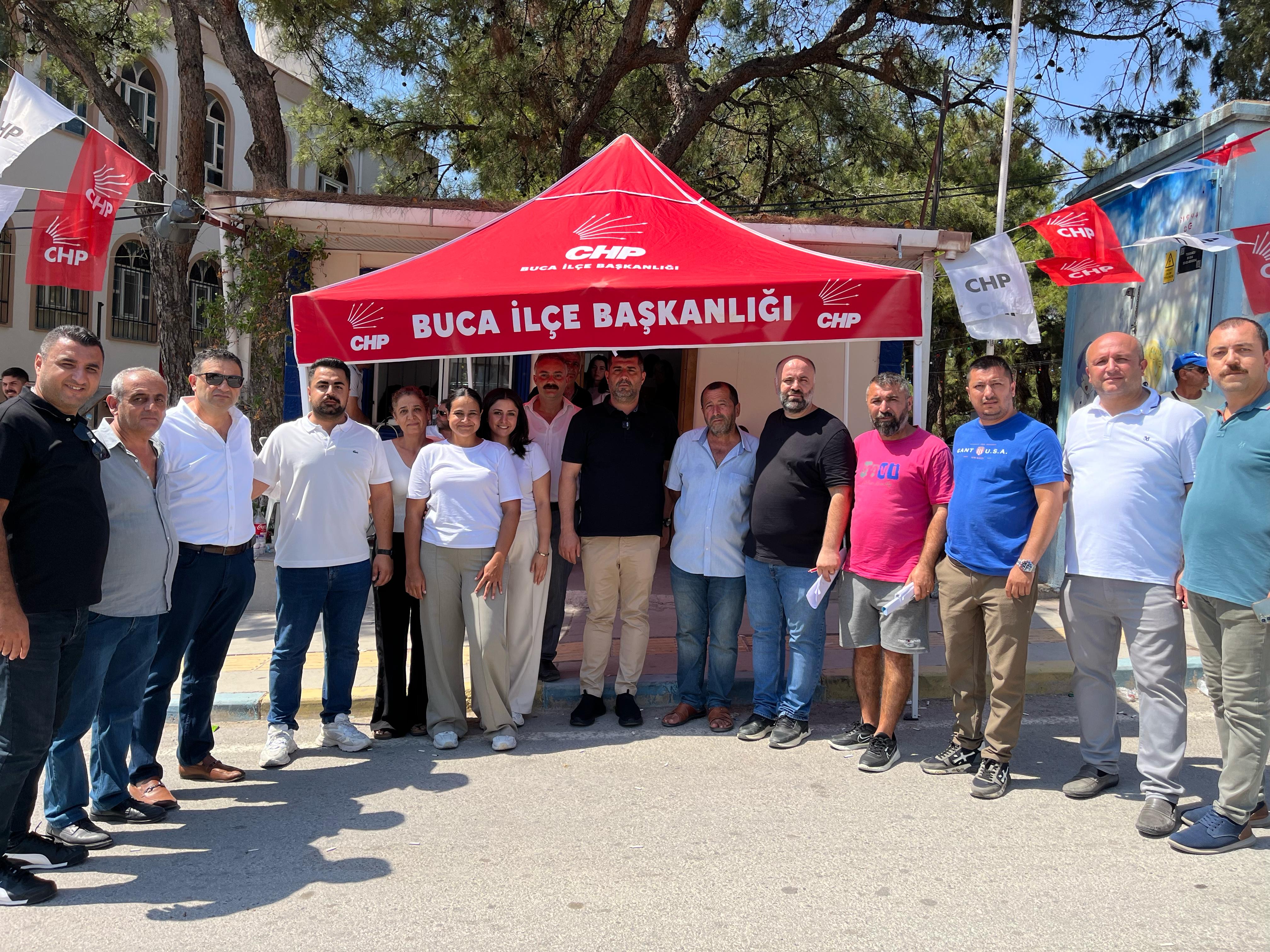 79Be15C6 2A3C 40C2 Bd03 182C13270Bcf