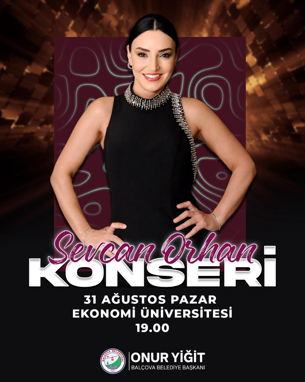 881183Bd Beb8 4B02 Aff8 98C4F5Bb9709