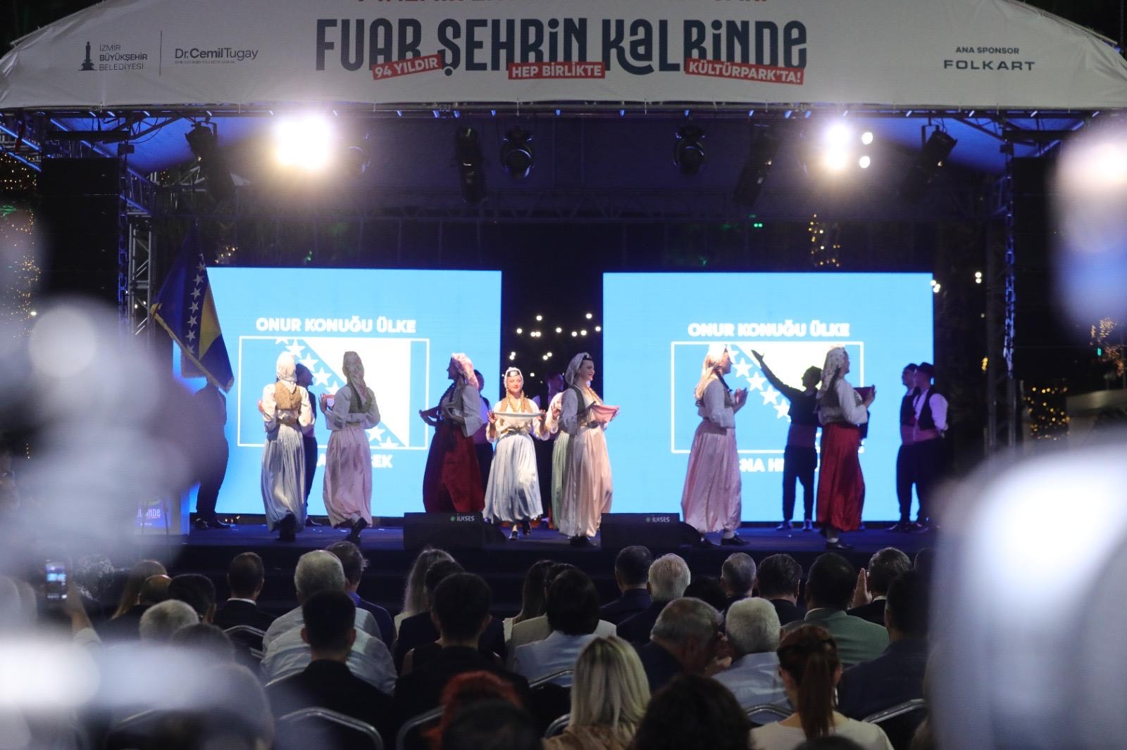 8D1C90E8 1587 49Cf Bec5 9Fa096Eaa5A4