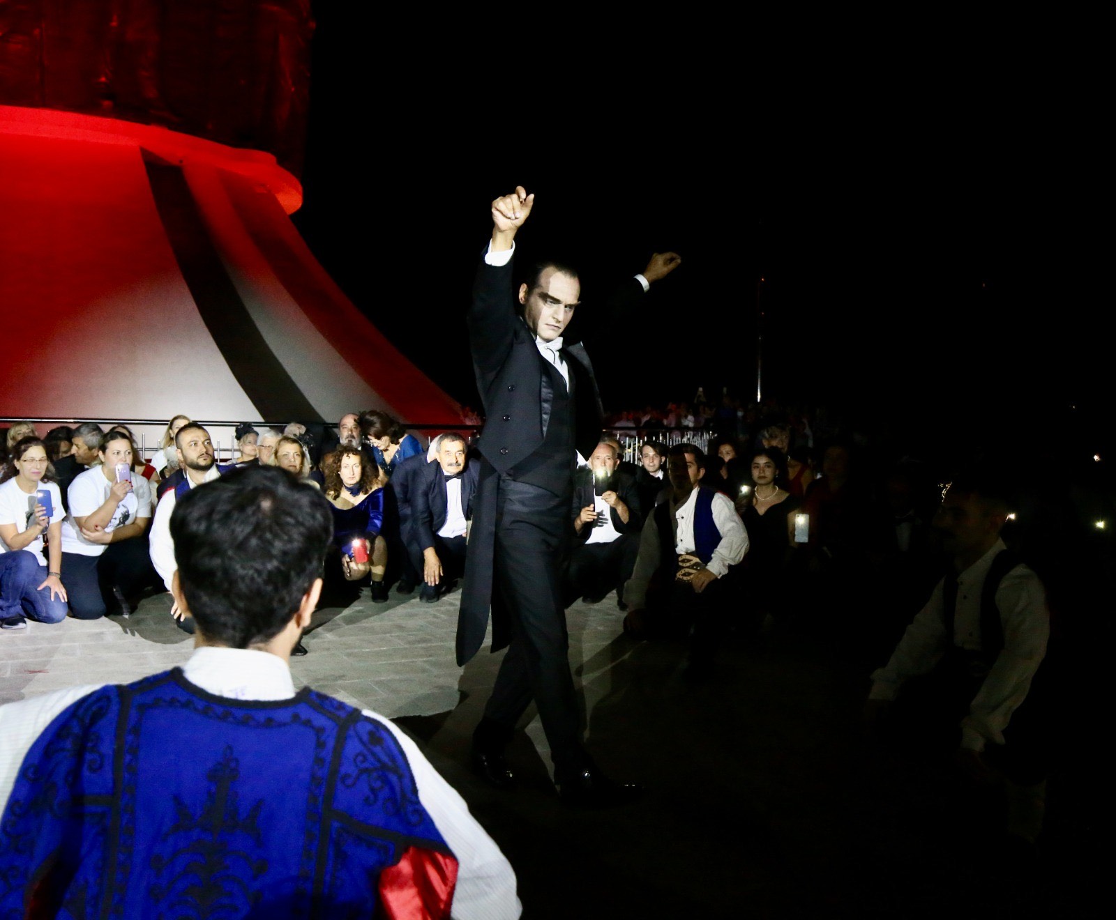 8E9A9174 28Da 433A 8661 D2Dff0614E7F