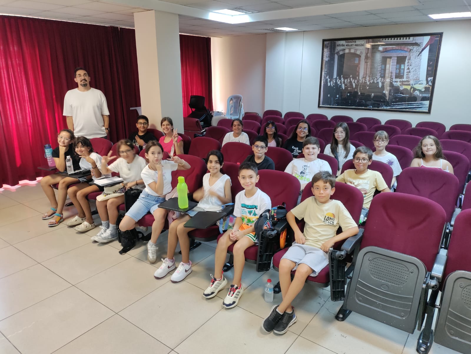 9725419E 0A7A 4717 8A6B 76D59C175Faf