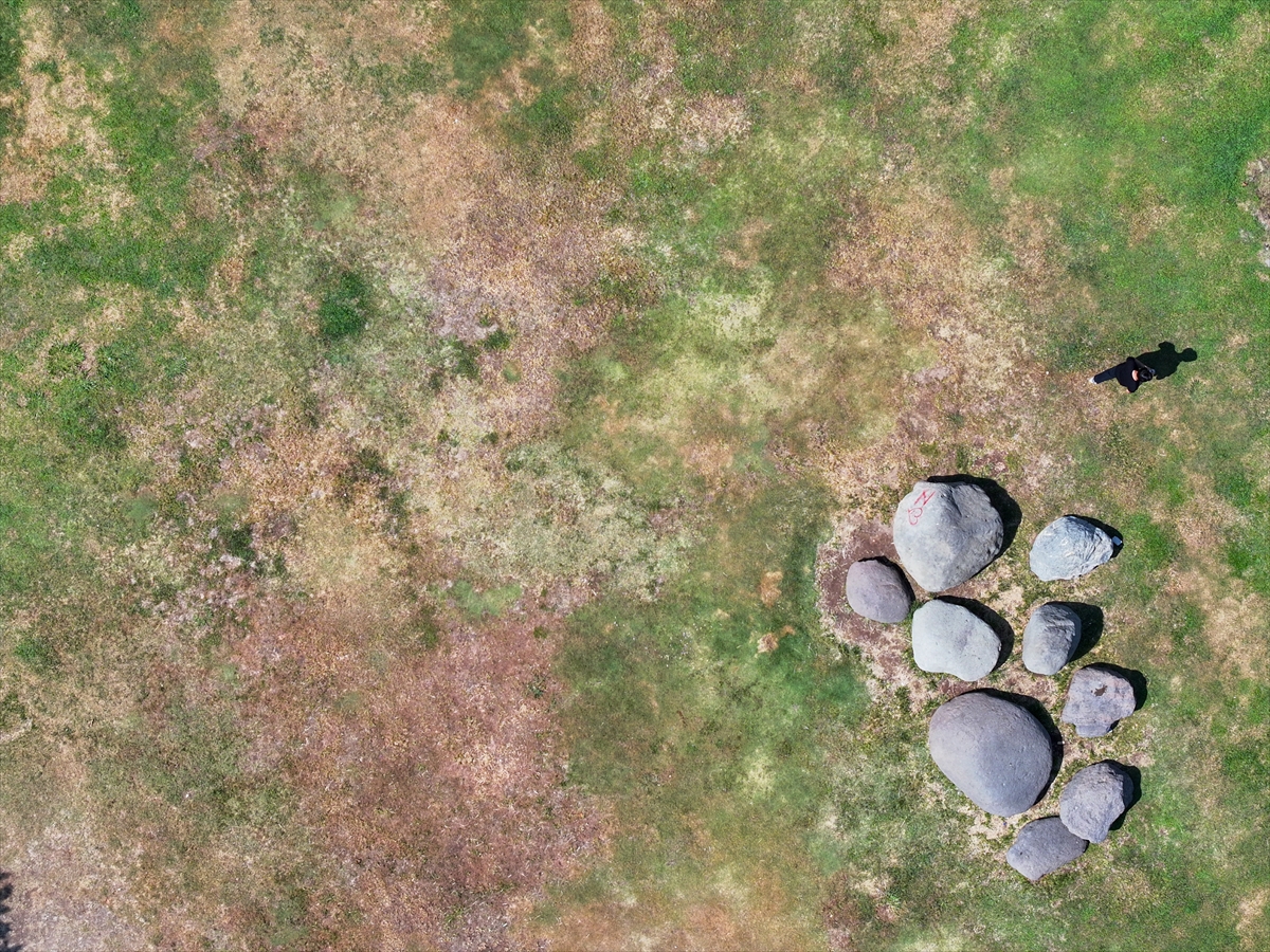 A A 20250806 38758416 38758412 I Z M I R D E I C M E S U Y U B A R A J L A R I N I N S E V I Y E S I D U S M E Y E D E V A M E D I Y O R