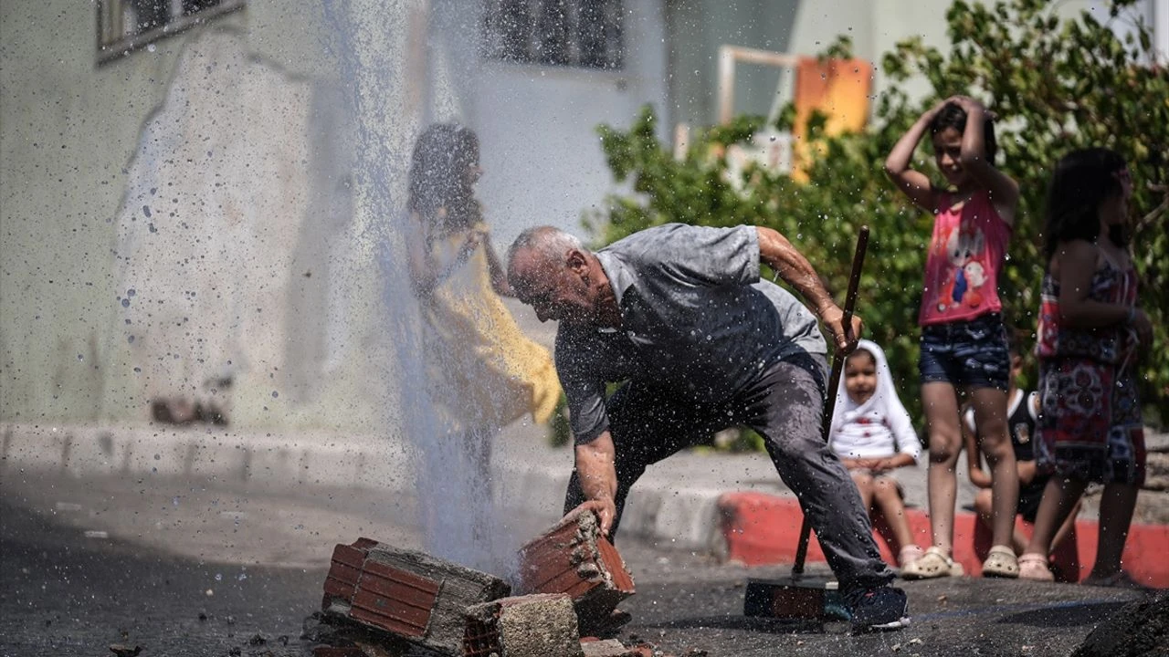 A A 20250809 38783817 38783815 I Z M I R D E P A T L A Y A N S U B O R U S U N U N O N A R I L M A M A S I N A T E P K I