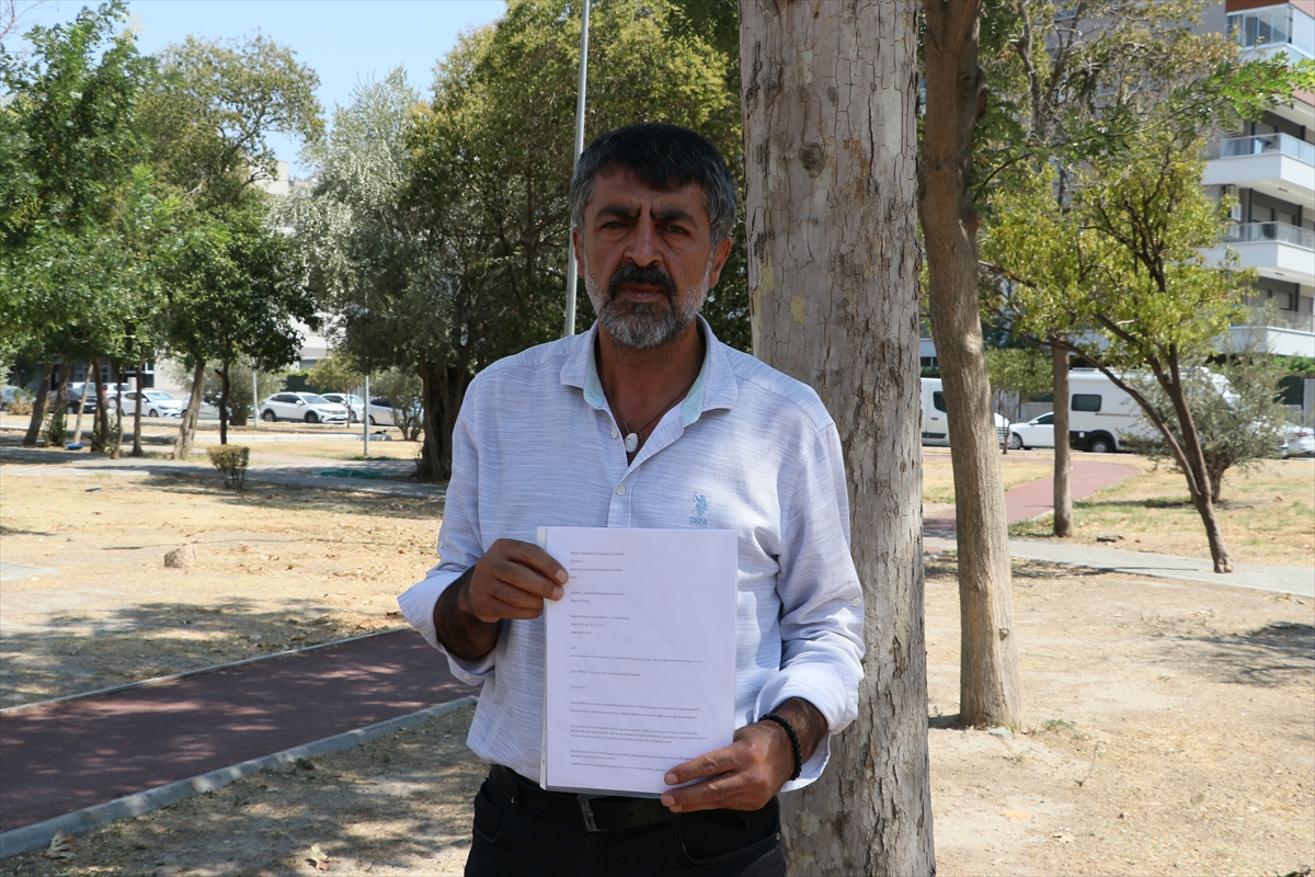 A A 20250821 38883079 38883077 M A H A L L E S I N D E K I P A R K T A A G A C L A R I S U L A Y A N A V U K A T T A N B E L E D I Y E Y E T K I L I L E R I H A K K I N D A S U C D U Y U R U S U